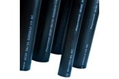 Urzadzenia laczace - Raychem [9911005315] - WCSM-33/8-200/S(S50)