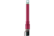 Urzadzenia laczace - Raychem [9911004905] - IXSU-F3111