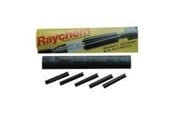 Urzadzenia laczace - Raychem [9911000145] - RAYCHEM MINI