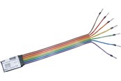 Inteligentne instalacje budowlane - Vanpee & Westerberg [8867311400] - 610444