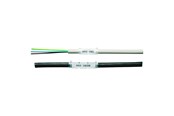 Kable i przewody - Weidmuller [7928046013] - 7770012552
