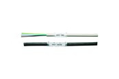 Kable i przewody - Weidmuller [7928046026] - 7770012551