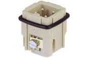 Rózne produkty elektryczne - Harting Han 3A M insert screw - 09200032611