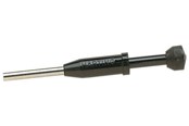 Narzedzia do pracy z napedem elektrycznym - Harting Removal tool han D mini - 09990000052