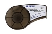 Papier, papier fotograficzny i etykiety - Brady [7827990134] - 110930