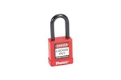 Komponenty do szaf sterowniczych i obudów - PANDUIT Non-konduktiv lås Shackle 38 mm - PSL-8