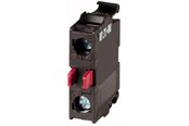 Komponenty do szaf sterowniczych i obudów - Eaton M22-kc01 - 216382