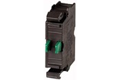 Komponenty do szaf sterowniczych i obudów - Eaton M22-k10 - 216376