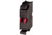 Komponenty do szaf sterowniczych i obudów - Eaton M22-k01 - 216378