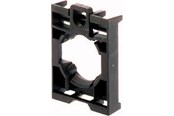 Komponenty do szaf sterowniczych i obudów - Eaton M22-a - 216374