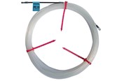 Narzedzia do pracy z napedem elektrycznym - Dogger [5797870234] - E1600182