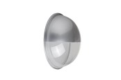 Lampy - Louis Poulsen [5743163115] - 5743163115