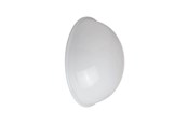 Lampy - Louis Poulsen Shielding for Skot, Opal - 5703411200964