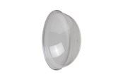 Lampy - Louis Poulsen [5743146187] - 5703411200957