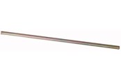 Komponenty do szaf sterowniczych i obudów - Eaton Drive shaft 4k8300mmk2 - 1319311