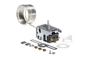 Urzadzenia elektryczne - Danfoss [2371999550] - 077B7003