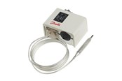 Sterowanie ogrzewaniem - Danfoss [2324002193] - 060L111266