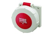 Material CEE - Mennekes [1515101545] - 228A