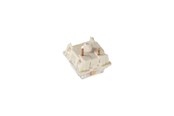 Klawiatura - Glorious Gateron Blue Switches (120 pcs) - Przełączniki - GAT-BLUE