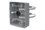 Akcesoria komputerowe - Axis T91B57 - 01446-001