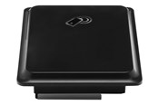 Akcesoria do drukarek - HP Jetdirect 2800w NFC/Wireless Direct Accessory - J8029A