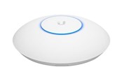 Punkt dostępu - Ubiquiti Unifi UAP-XG Access Point - UAP-XG