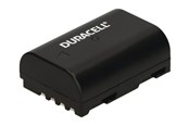 Bateria do aparatu & uchwyt do baterii - DURACELL battery - Li-Ion - DRPBLF19