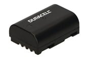 Bateria do aparatu & uchwyt do baterii - DURACELL battery - Li-Ion - DRPBLF19
