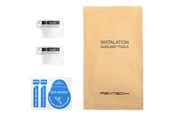 Akcesoria do aparatu i obiektywu - PGYTECH LCD screen protector - P-18C-028