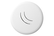 Punkt dostepu - MikroTik RBcAPL-2nD cAP lite - RBcAPL-2nD