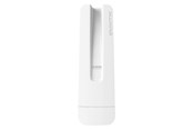Punkt dostepu - MikroTik OmniTIK 5 PoE ac - RBOMNITIKPG-5HACD