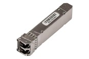 Wzmacniacz i transceiver  - MikroTik S-C57DLC40D - SFP (mini-GBIC) transceiver module - S-C57DLC40D