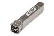 Wzmacniacz i transceiver - MikroTik S-C61DLC40D - SFP (mini-GBIC) transceiver module - S-C61DLC40D