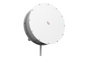 Akcesoria sieciowe - MikroTik RouterBoard Sleeve30 Kit - Sleeve30