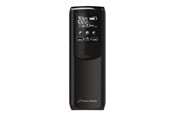 UPS - BlueWalker 10121113 - PowerWalker VI CSW - 1200VA/720W - Line Interactive UPS - 10121113