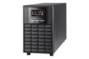 UPS - BlueWalker 10121104 - PowerWalker VI CW - 2000VA/1400W - Line Interactive UPS - 10121104