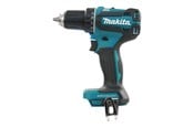 Wiertarka i srubokret elektryczny - Makita DDF485Z - DDF485Z