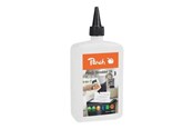 Akcesoria do drukarek - Peach shredder oil - PS100-05