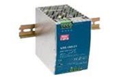 Zasilacz do komputera - LevelOne POW-4851 - power supply - 240 Watt Zasilacz do komputera - 240 wat - ATX - 80 Plus - POW-4851