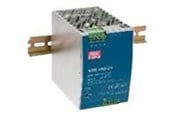 Zasilacz do komputera - LevelOne POW-4851 - power supply - 240 Watt Zasilacz do komputera - 240 wat - 80 Plus - POW-4851