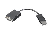 Kabel wyświetlacza - Lenovo - video converter - 57Y4140