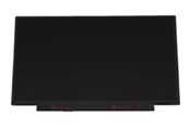 Akcesoria komputerowe - Lenovo - HD anti-glare LCD panel - 04X0324