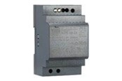 Zasilacz do komputera - LevelOne POW-2421 - power supply - 60 Watt Zasilacz do komputera - 60 Watt - ATX - 80 Plus - POW-2421