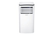 Wentylator, klimatyzacja - Comfee MPPH-09CRN7 - 10000656