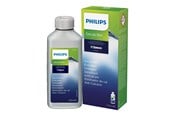 Ekspres do kawy - Philips Saeco Descaler 250 ml - CA6700/10