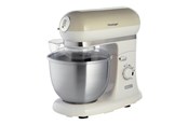 Maszyna kuchenna, robot kuchenny - Ariete Maszyna kuchenna Vintage 1588/03 - 1588/03