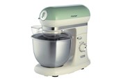 Maszyna kuchenna, robot kuchenny - Ariete Maszyna kuchenna Vintage 1588/04 - 1588/04