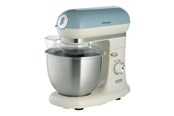 Maszyna kuchenna, robot kuchenny - Ariete Maszyna kuchenna Vintage 1588/05 - 1588/05
