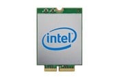 Adapter Sieciowy (karta sieciowa, serwer druku, itp.) - Intel AX200 Wi-Fi 6 + BT 5.0 / M.2 2230 / Without vPro - AX200.NGWG.NV / 985927