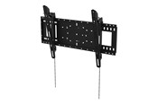 Uchwyty ścienne, uchwyty AV i meble AV - Vision VFM-W6X4T - wall mount (tilt) - Max 100 kg - recommended for 75" - VFM-W6X4T